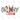 Granny Claus Christmas Design