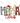 Mama Claus Christmas Design