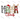 Mama Claus Christmas Design