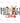 Mamaw Claus Christmas Design