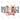 Mamaw Claus Christmas Design