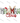 Mawmaw Claus Christmas Design