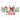 Mawmaw Claus Christmas Design