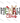 Memaw Claus Christmas Design