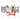 Memaw Claus Christmas Design