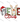 Meme Claus Christmas Design