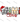 Mimi Claus Christmas Design