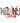 Nanny Claus Christmas Design