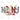 Nanny Claus Christmas Design