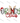 Grandy Claus Christmas Design