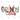 Grandy Claus Christmas Design