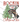 Rockin' Around the Christmas Tree Cowboy Design