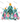 Dance Like Frosty Christmas Design