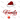 We Are Family 2023 Buffalo Plaid Christmas Design White