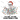 It's Fine I'm Fine Skeleton Christmas T-Shirt