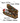 Dead Inside Holiday Season Skeleton Coffin PNG