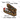 Dead Inside Holiday Season Skeleton Coffin PNG