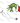 Merry Grinchmas Nurse Stethoscope PNG