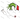Merry Grinchmas Nurse Stethoscope PNG