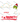 My Day Schedule Funny Christmas PNG