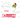 My Day Schedule Funny Christmas PNG