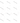 Let It Snow Script Snowflakes PNG