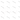 Let It Snow Script Snowflakes PNG