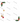White Christmas Vintage Movie Poster PNG