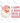I Love A Man With A Beard Vintage Santa PNG