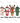 Leave A Stanley Under The Tree Tumblers PNG