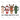 Leave A Stanley Under The Tree Tumblers PNG