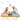 O Come Let Us Adore Him Nativity PNG