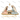O Come Let Us Adore Him Nativity PNG