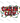 Cousin Crew Plaid Christmas Lights PNG
