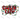 Cousin Crew Plaid Christmas Lights PNG