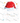Cousin Crew Santa Hat Christmas T-Shirt