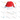 Cousin Crew Santa Hat Christmas T-Shirt