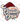 Cousin Crew 2023 Retro Badge Christmas T-Shirt