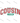Cousin Crew Varsity Grunge Text PNG
