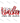 Teacher Christmas Lights Crayons Kids PNG