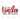 Teacher Christmas Lights Crayons Kids PNG