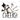 Cheers Wine Snowman - Black