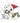 Dancing Dog And Bird Jingle Bells