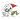 Dancing Dog And Bird Jingle Bells