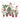 Christmas Ghosts Decorating