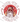 Rizz The Season Santa