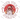 Rizz The Season Santa