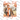 Make Fall Cozy Again Design
