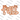 Fall Floral Bubble Letters Design