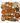 Cozy Season Autumn Icons Design